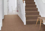 Alternative Flooring Anywhere Boucle Copper