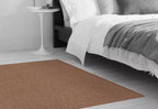 Alternative Flooring Anywhere Boucle Copper