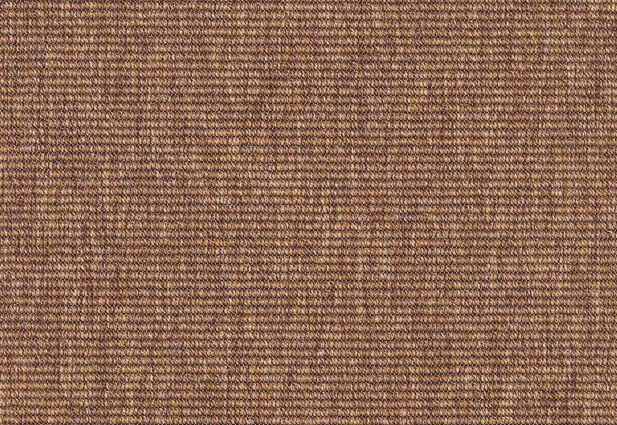 Alternative Flooring Anywhere Boucle Copper