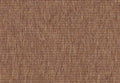 Alternative Flooring Anywhere Boucle Copper