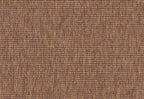 Alternative Flooring Anywhere Boucle Copper
