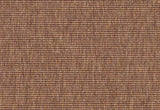 Alternative Flooring Anywhere Boucle Copper