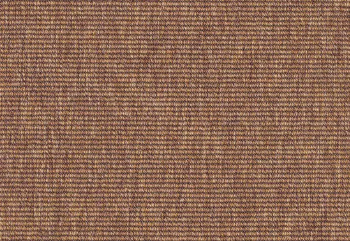Alternative Flooring Anywhere Boucle Copper