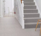 Alternative Flooring Anywhere Boucle Ice