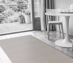 Alternative Flooring Anywhere Boucle Ice