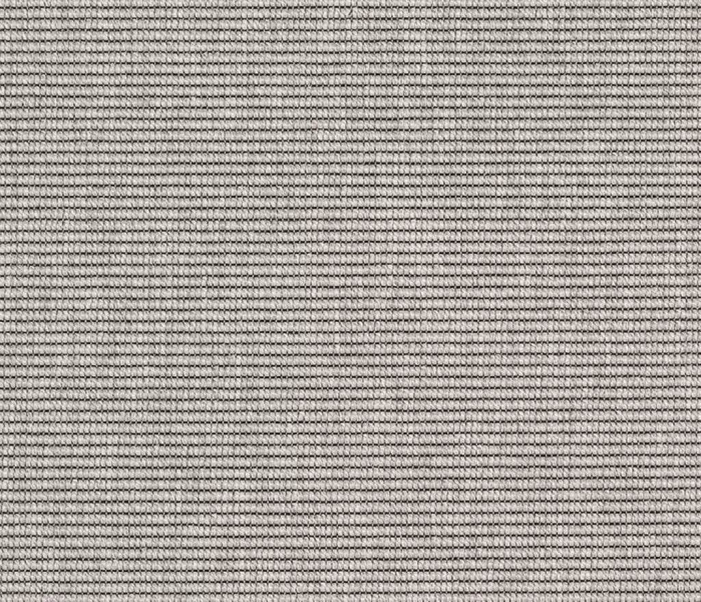 Alternative Flooring Anywhere Boucle Ice