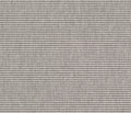 Alternative Flooring Anywhere Boucle Ice