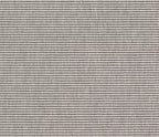 Alternative Flooring Anywhere Boucle Ice