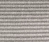 Alternative Flooring Anywhere Boucle Ice
