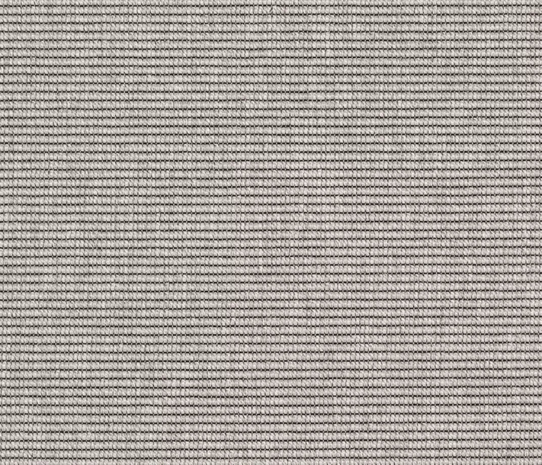 Alternative Flooring Anywhere Boucle Ice