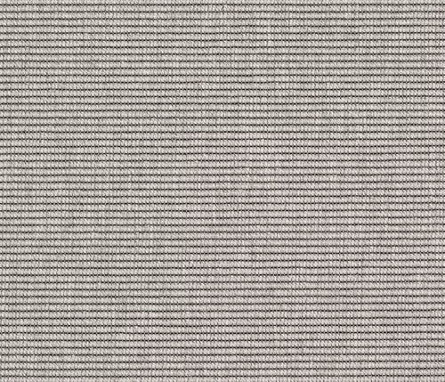 Alternative Flooring Anywhere Boucle Ice
