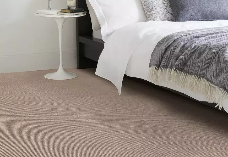 Alternative Flooring Anywhere Boucle Shingle