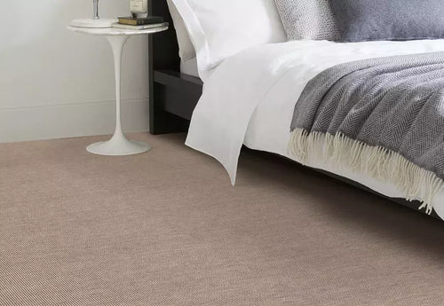 Alternative Flooring Anywhere Boucle Shingle