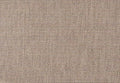Alternative Flooring Anywhere Boucle Shingle