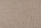 Alternative Flooring Anywhere Boucle Shingle