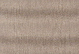 Alternative Flooring Anywhere Boucle Shingle