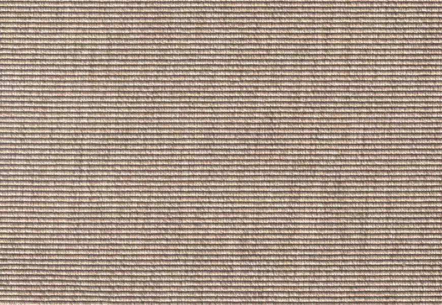 Alternative Flooring Anywhere Boucle Shingle