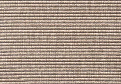 Alternative Flooring Anywhere Boucle Shingle