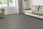 Alternative Flooring Anywhere Boucle Slate