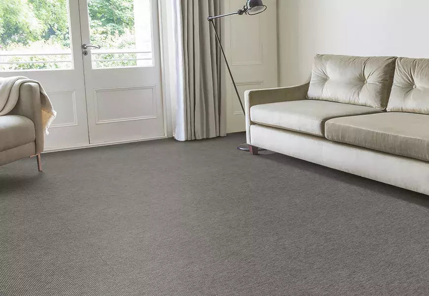 Alternative Flooring Anywhere Boucle Slate