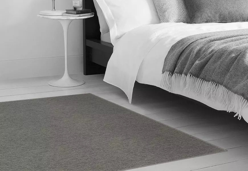 Alternative Flooring Anywhere Boucle Slate