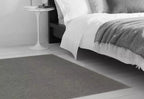 Alternative Flooring Anywhere Boucle Slate