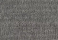 Alternative Flooring Anywhere Boucle Slate