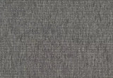 Alternative Flooring Anywhere Boucle Slate