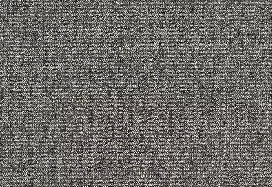 Alternative Flooring Anywhere Boucle Slate