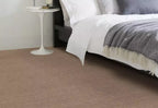 Alternative Flooring Anywhere Boucle Syrup