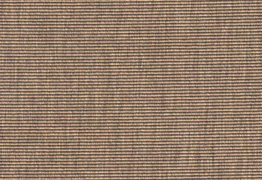 Alternative Flooring Anywhere Boucle Syrup