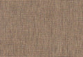 Alternative Flooring Anywhere Boucle Syrup