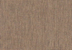 Alternative Flooring Anywhere Boucle Syrup