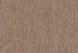 Alternative Flooring Anywhere Boucle Syrup
