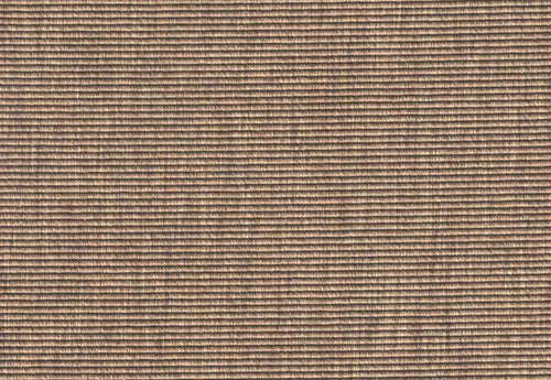Alternative Flooring Anywhere Boucle Syrup