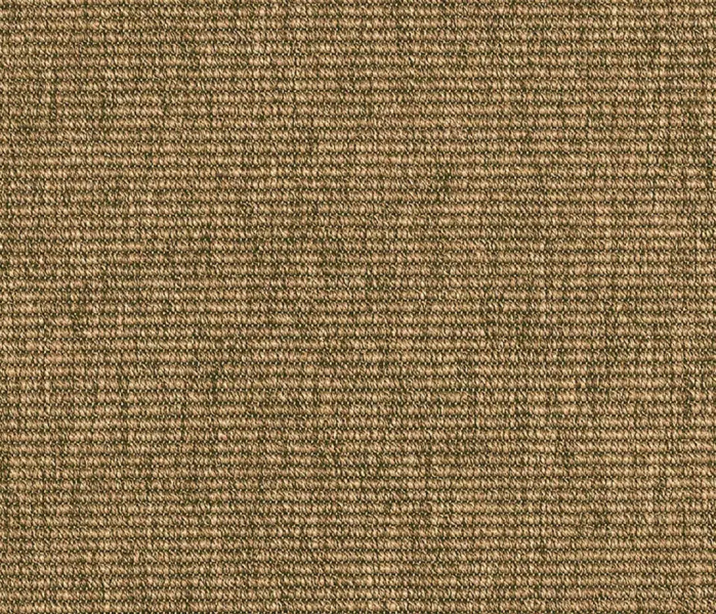 Alternative Flooring Anywhere Boucle Caramel