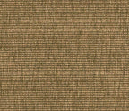 Alternative Flooring Anywhere Boucle Caramel