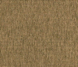 Alternative Flooring Anywhere Boucle Caramel