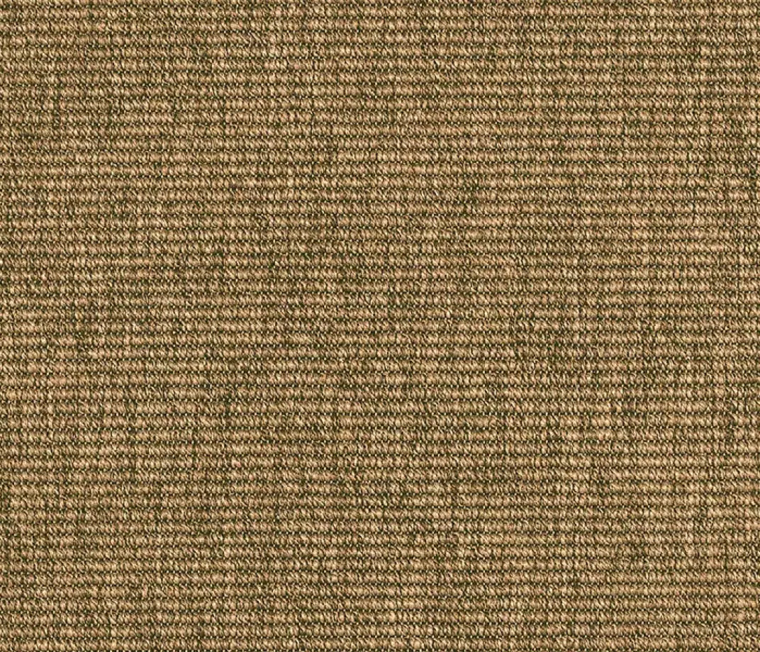 Alternative Flooring Anywhere Boucle Caramel