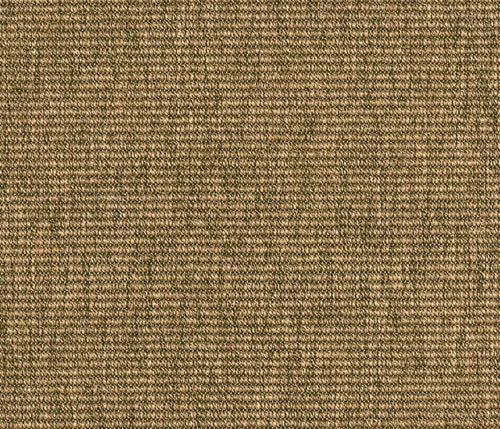 Alternative Flooring Anywhere Boucle Caramel