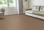Alternative Flooring Anywhere Herringbone Caramel