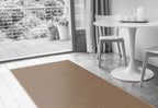 Alternative Flooring Anywhere Herringbone Caramel