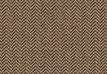 Alternative Flooring Anywhere Herringbone Caramel