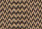 Alternative Flooring Anywhere Herringbone Caramel