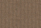 Alternative Flooring Anywhere Herringbone Caramel