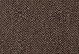 Alternative Flooring Anywhere Herringbone Cocoa