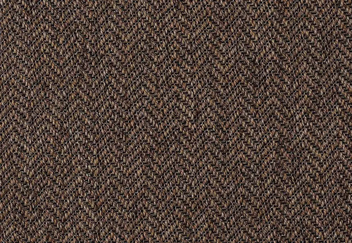 Alternative Flooring Anywhere Herringbone Cocoa