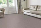 Alternative Flooring Anywhere Herringbone Ice