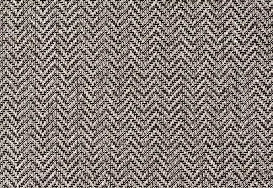 Alternative Flooring Anywhere Herringbone Ice