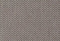 Alternative Flooring Anywhere Herringbone Ice